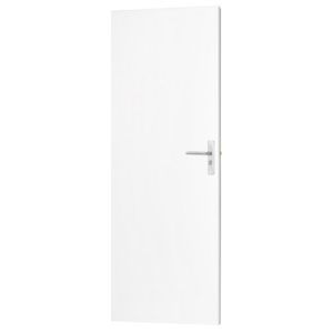 Boarddeur Opdek 88x201,5cm - Rechtsdraaiend