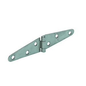 Staartheng - 150mm