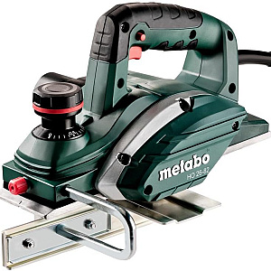 Metabo schaafmachine HO 26-82