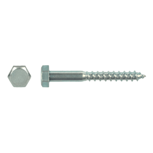 Houtdraadbout 8x30 - 200st