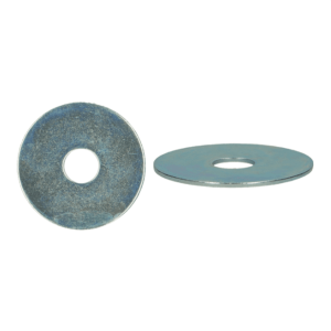 PGB Carrosseriering M8x30 - 200st