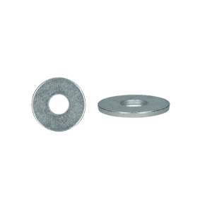 PGB Carrosseriering M20x60 - 50st