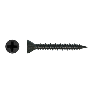 Fermacellschroeven 3.9x25 - 1000st