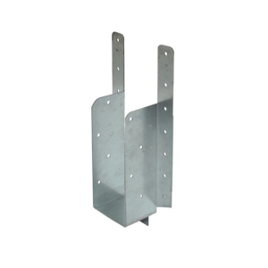Raveeldrager 75x190 met strip