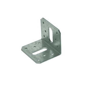 Hoekanker - 50x50x57mm