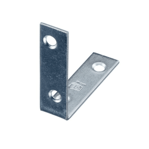 Stoelhoek Gegalvaniseerd - 40mm