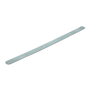 Koppelstrip steigerbandstrip