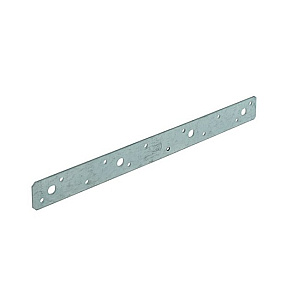 Koppelanker sv - 2x300x30mm