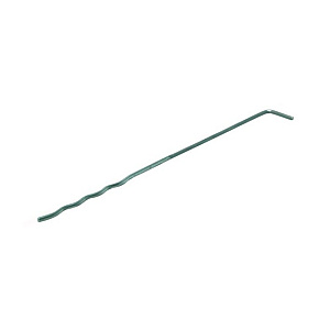 Spouwankers 3,6x30x290mm