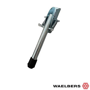 Deurstop 230mm