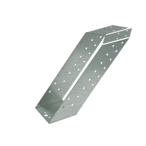 Gordinglas 71x221mm