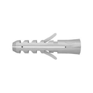 Fischer Plug S10 - 50st