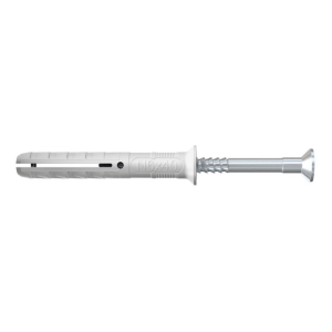 Fischer Slagplug 10x140 - 50st
