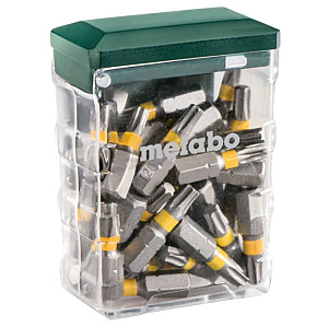 Metabo bitbox TX20 25-dlg