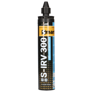 Smart Chemische anker vinylester - 300 ML