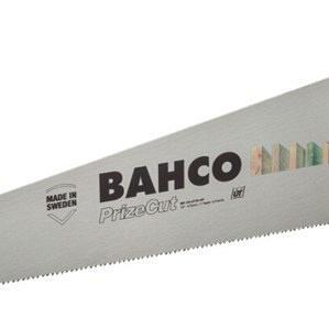 Handzaag Bahco prizecut 22"