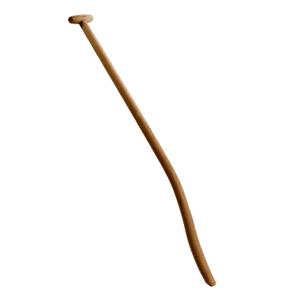 Batssteel 110 cm DG