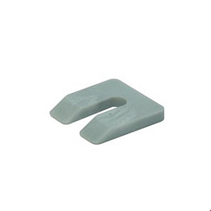 Uitvulplaatjes 7mm - 96st