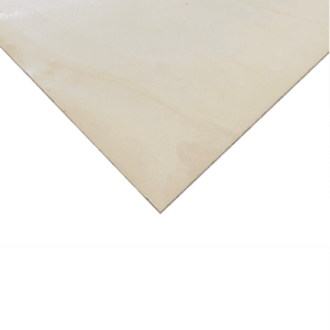 Populieren Multiplex 6mm - 122x250cm
