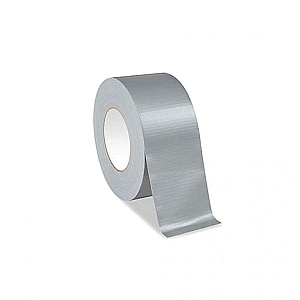 Ducttape 50mm - 50 Meter