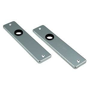 AMI Kortschild 180/41 RH F1