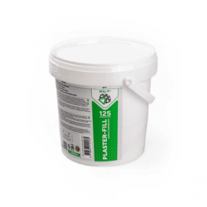 Seal-it 125 Plaster-fill - 1 Liter