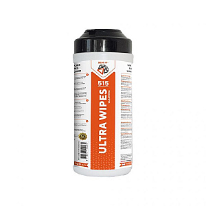 Seal-it 515 Ultra-wipes - 100st