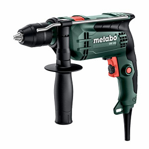 Metabo Klopboormachine SBE 650