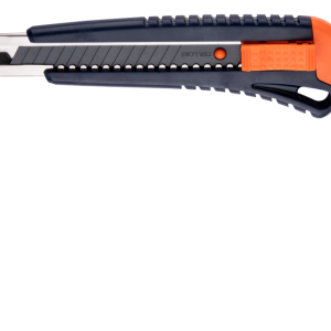 Afbreekmes 18mm Rotec