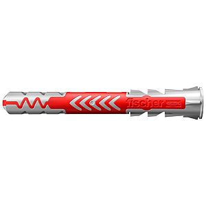 Fischer DuoPower Plug 6x50 - 100st