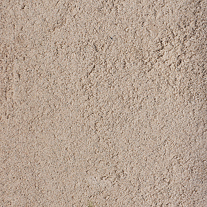 Speelzand zak - 25kg