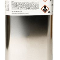 Tytane EPDM T-3700 Bodemlijm - 6kg