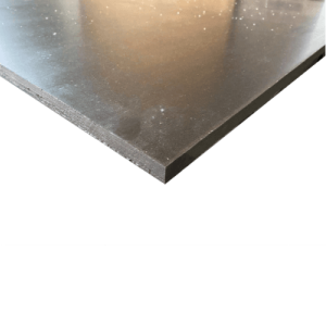 Betonplex 18mm Chinees - 125x250cm