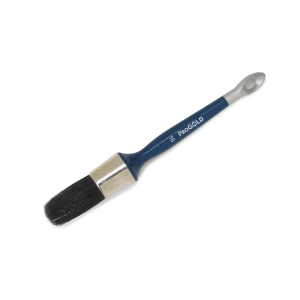 ProGold patentkwast 6080-16