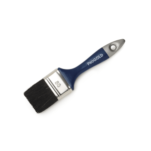 ProGold Platte kwast - 38mm