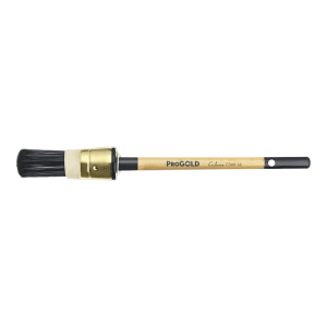 ProGold patentpuntkwast 7700-12