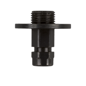Rotec Quick-Change adapter voor gatzagen 32-210mm