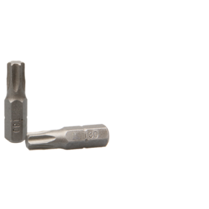 PGB Bit Torx T10 - 1st