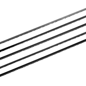 Metaalzaagblad Bahco 150mm