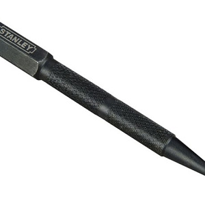 Drevel Stanley 2.3mm 0-58-113