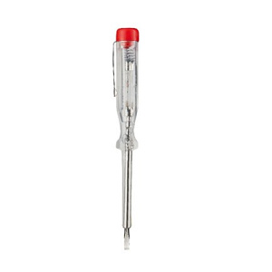 Spanningzoeker 140mm