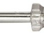 Spanningzoeker 185mm