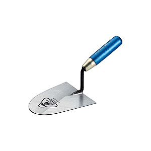 Metseltroffel 180mm rechts 660