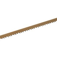 Boomzaagblad Bahco 759mm
