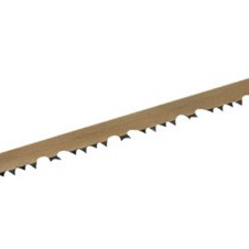 Boomzaagblad Bahco 912mm grof