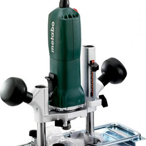 Metabo Bovenfrees OFE 738