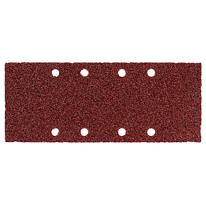 Metabo Schuurblad - 93x230mm