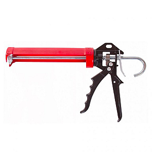 Connect kitpistool Eco