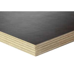 252 plaatmateriaal 1862