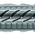 Fischer Universeelplug UX 6x35 - 100st